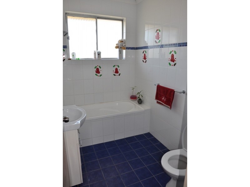 7/27 Livingstone Rd, Petersham NSW 2049