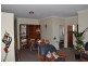 7/27 Livingstone Rd, Petersham NSW 2049