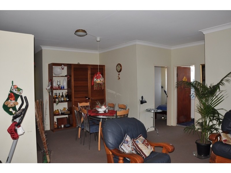 7/27 Livingstone Rd, Petersham NSW 2049