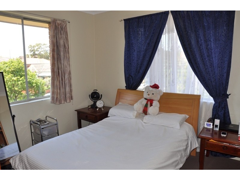 7/27 Livingstone Rd, Petersham NSW 2049