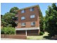 7/27 Livingstone Rd, Petersham NSW 2049