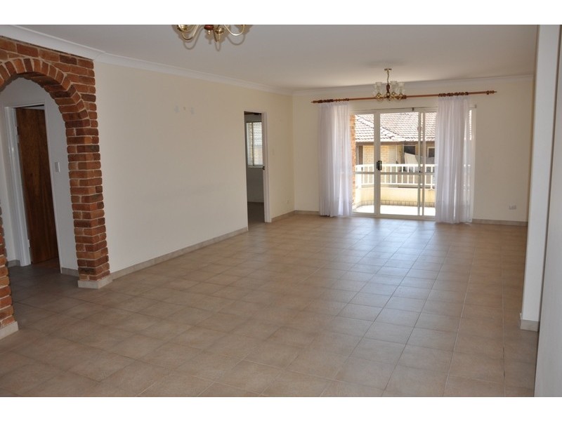 7/31-33 Pile Street, Marrickville NSW 2204