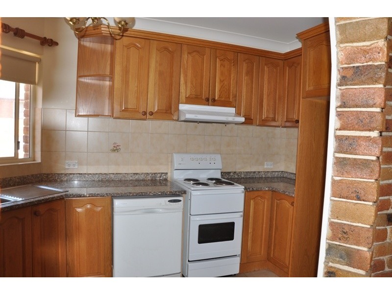 7/31-33 Pile Street, Marrickville NSW 2204