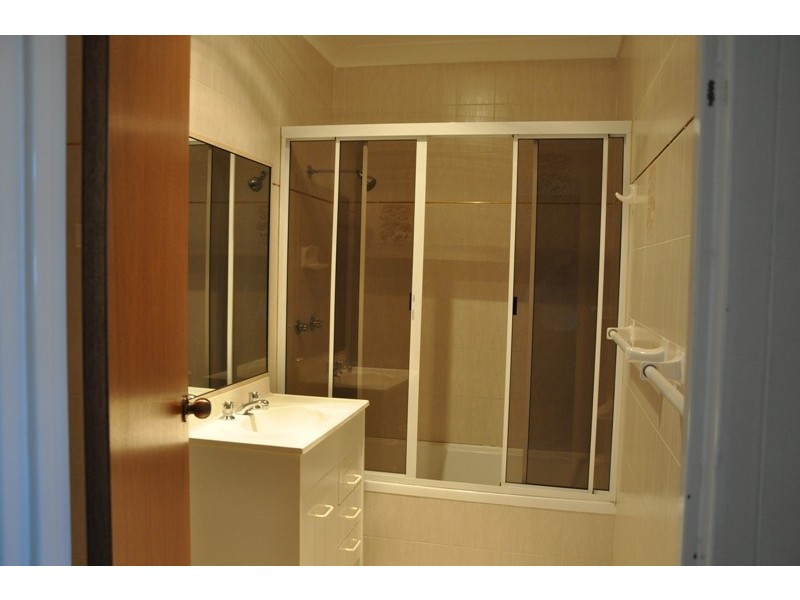 7/31-33 Pile Street, Marrickville NSW 2204