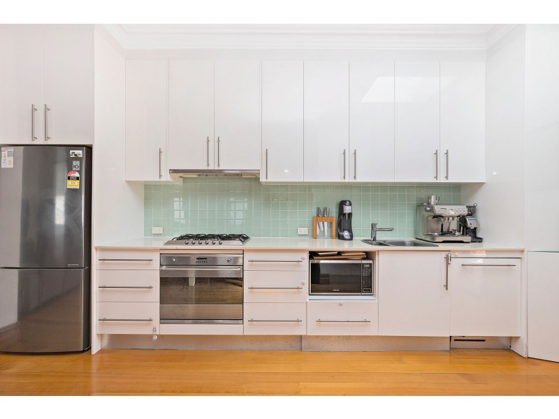 12 Jubilee Street, Lewisham NSW 2049