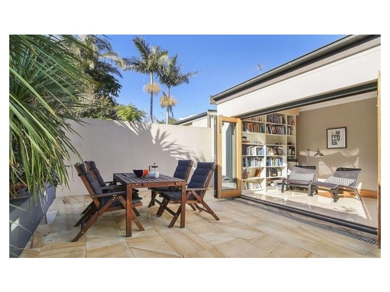 12 Jubilee Street, Lewisham NSW 2049