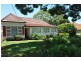 3/51 Albert Street, Petersham NSW 2049