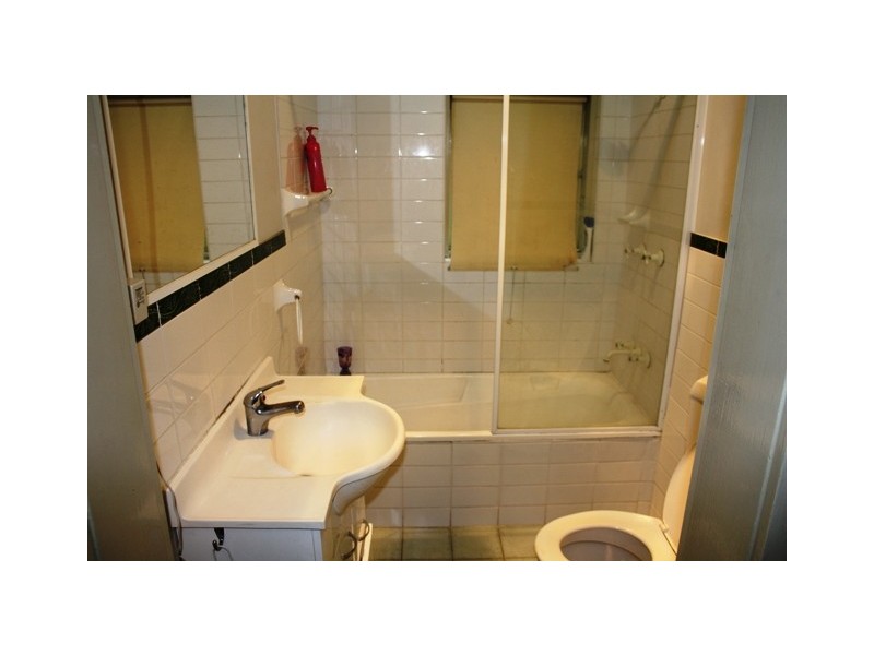 1 Hammond Avenue, Croydon NSW 2132