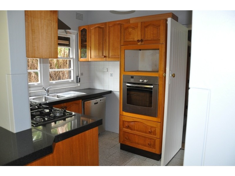 1 Price Avenue, Clemton Park NSW 2206