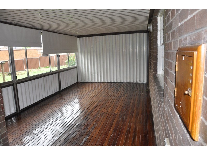 1 Price Avenue, Clemton Park NSW 2206