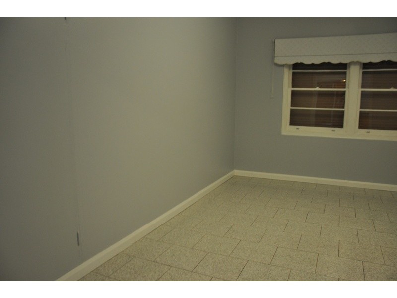 1 Price Avenue, Clemton Park NSW 2206