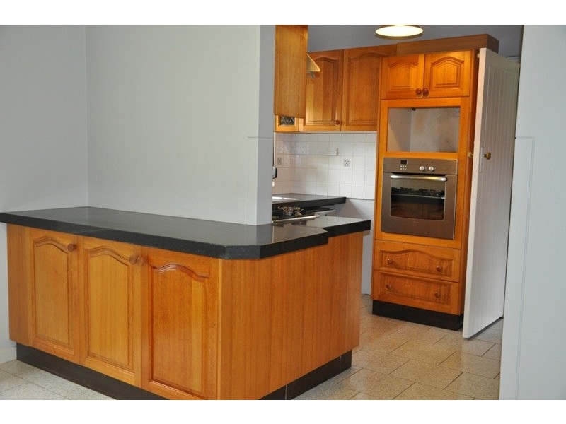 1 Price Avenue, Clemton Park NSW 2206