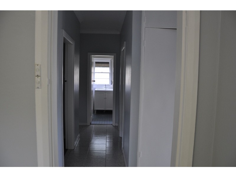 1 Price Avenue, Clemton Park NSW 2206