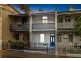 68 Railway Street, Petersham NSW 2049
