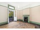 68 Railway Street, Petersham NSW 2049