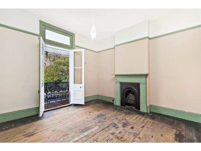 68 Railway Street, Petersham NSW 2049