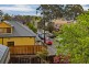 68 Railway Street, Petersham NSW 2049