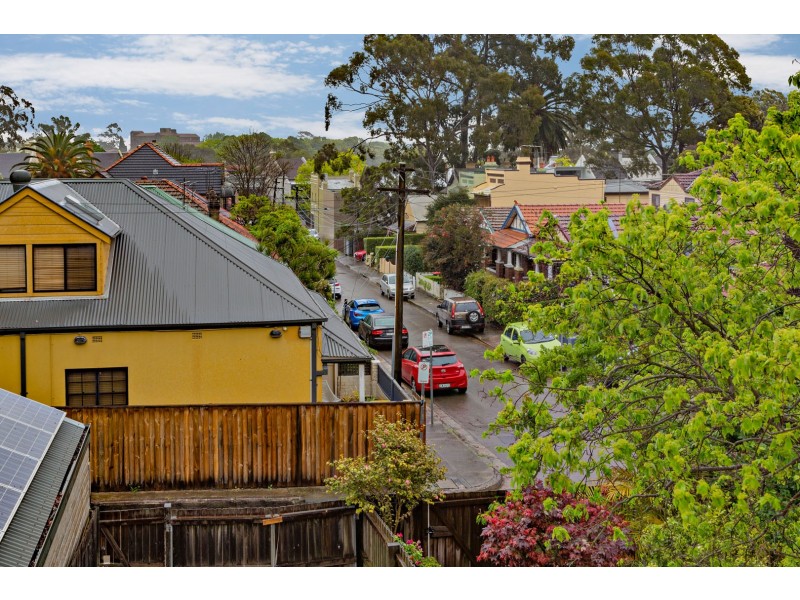 68 Railway Street, Petersham NSW 2049