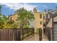68 Railway Street, Petersham NSW 2049