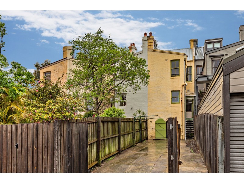 68 Railway Street, Petersham NSW 2049