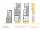68 Railway Street, Petersham NSW 2049 Floorplan