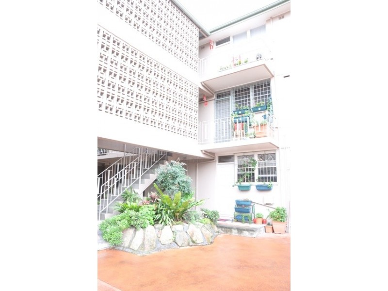 39/2-4 Wrights Avenue, Marrickville NSW 2204