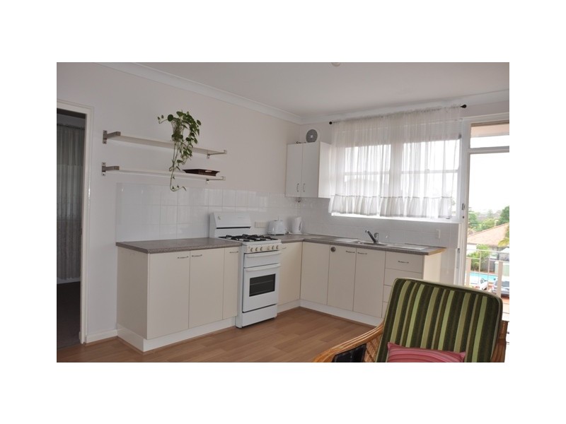 39/2-4 Wrights Avenue, Marrickville NSW 2204