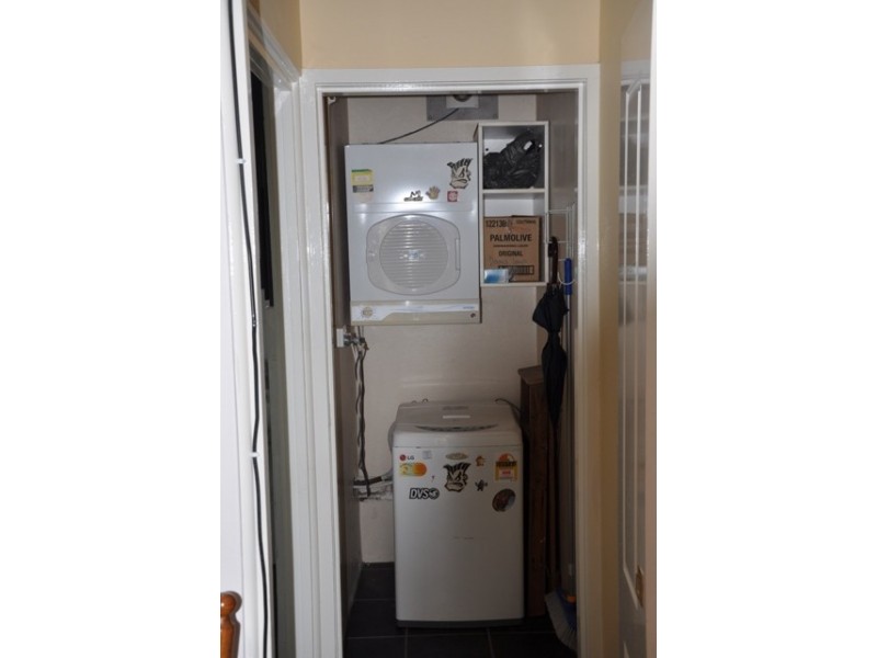 39/2-4 Wrights Avenue, Marrickville NSW 2204