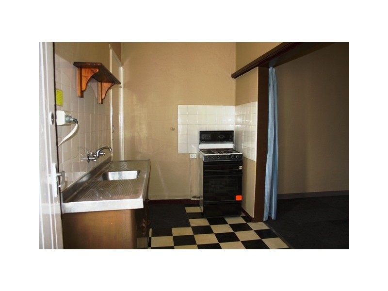 1/209 Albion Lane,, Annandale NSW 2038