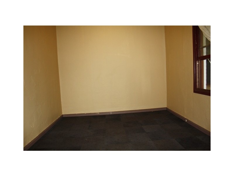 1/209 Albion Lane,, Annandale NSW 2038