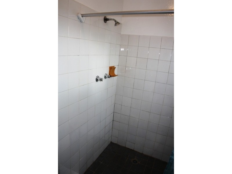 1/209 Albion Lane,, Annandale NSW 2038