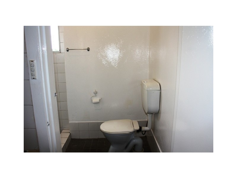 1/209 Albion Lane,, Annandale NSW 2038