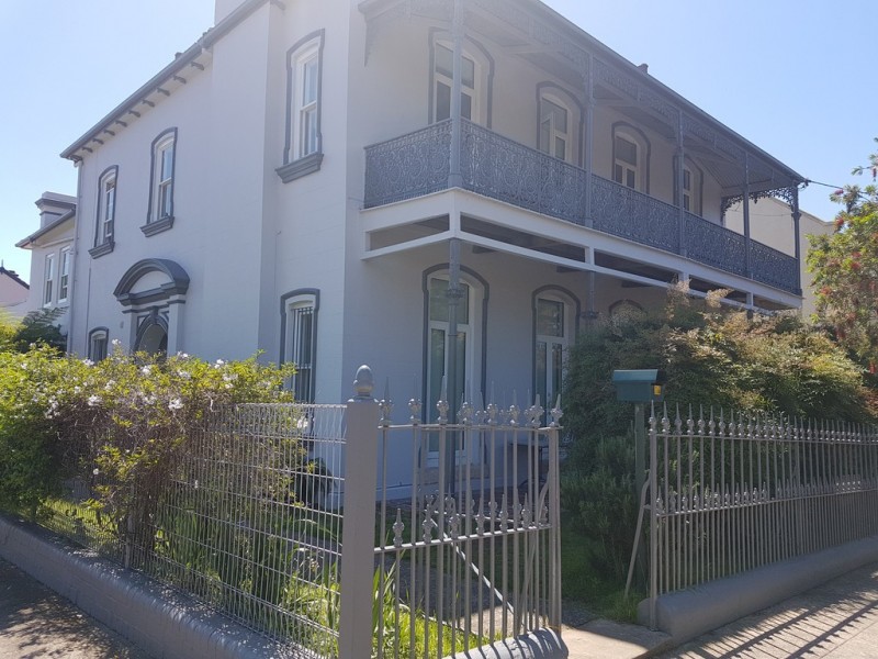 16 Holt Street, Stanmore NSW 2048