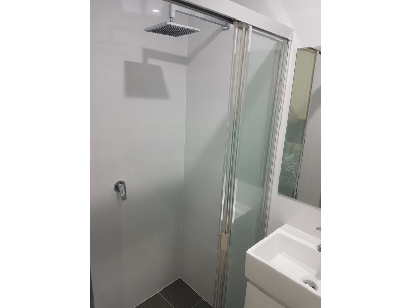 16 Holt Street, Stanmore NSW 2048