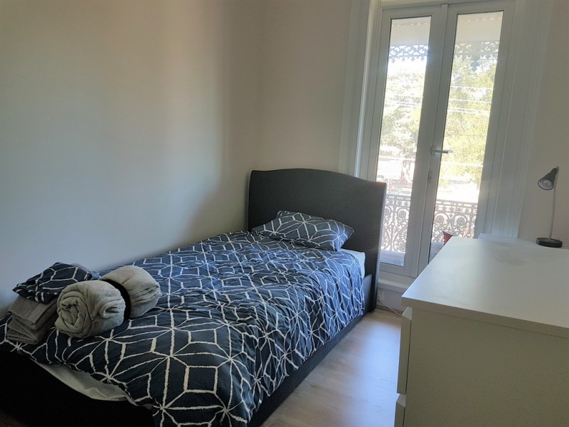 16 Holt Street, Stanmore NSW 2048