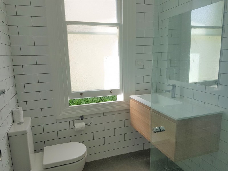 16 Holt Street, Stanmore NSW 2048