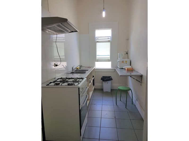 16 Holt Street, Stanmore NSW 2048