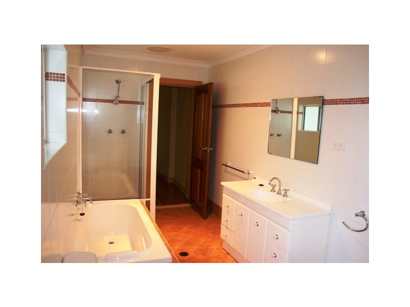 12 Thorby Avenue, Leichhardt NSW 2040