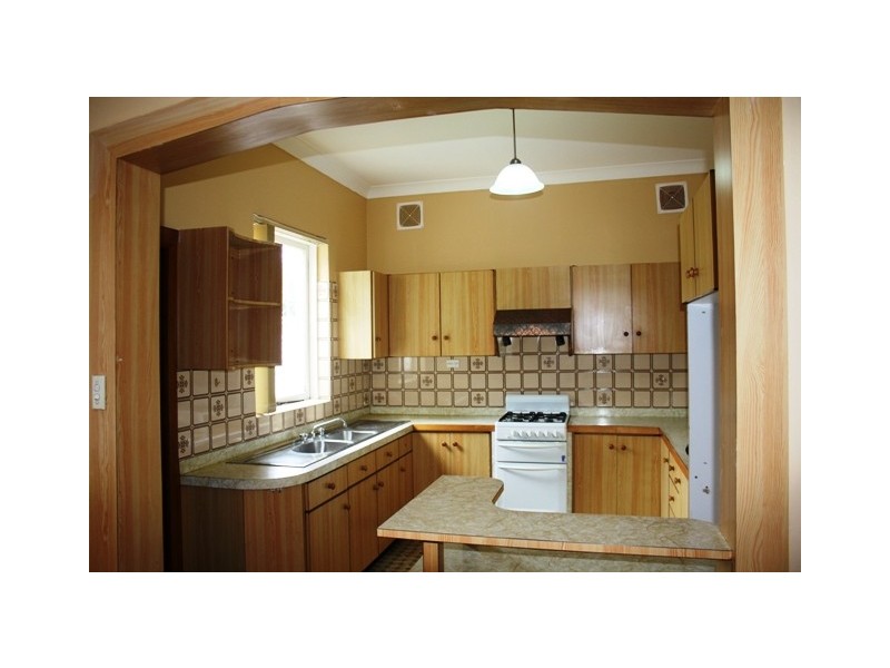 12 Thorby Avenue, Leichhardt NSW 2040