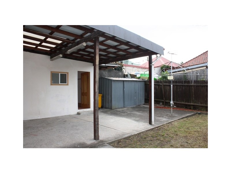12 Thorby Avenue, Leichhardt NSW 2040