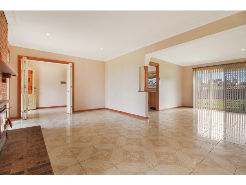 22A Caddens Road, Orchard Hills NSW 2748