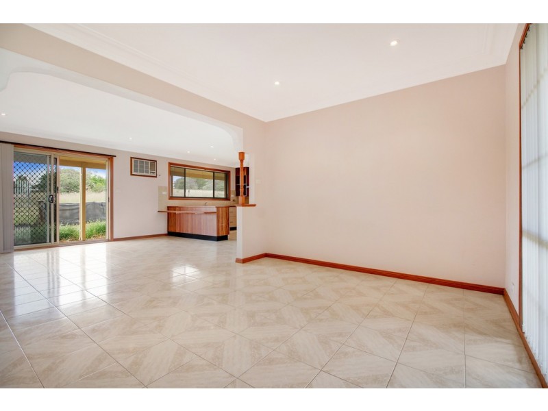 22A Caddens Road, Orchard Hills NSW 2748