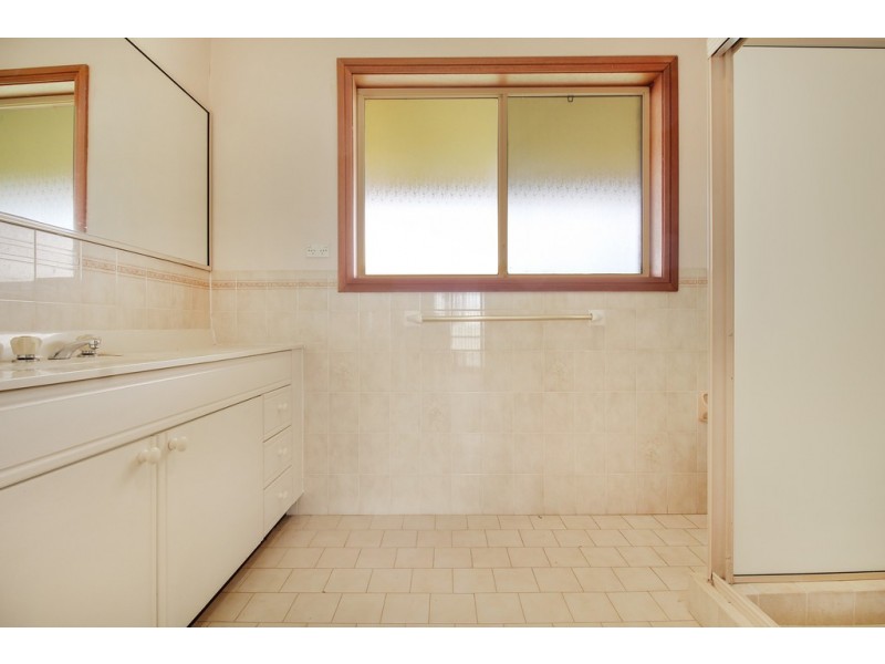 22A Caddens Road, Orchard Hills NSW 2748