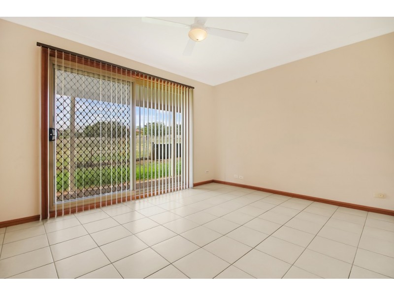 22A Caddens Road, Orchard Hills NSW 2748