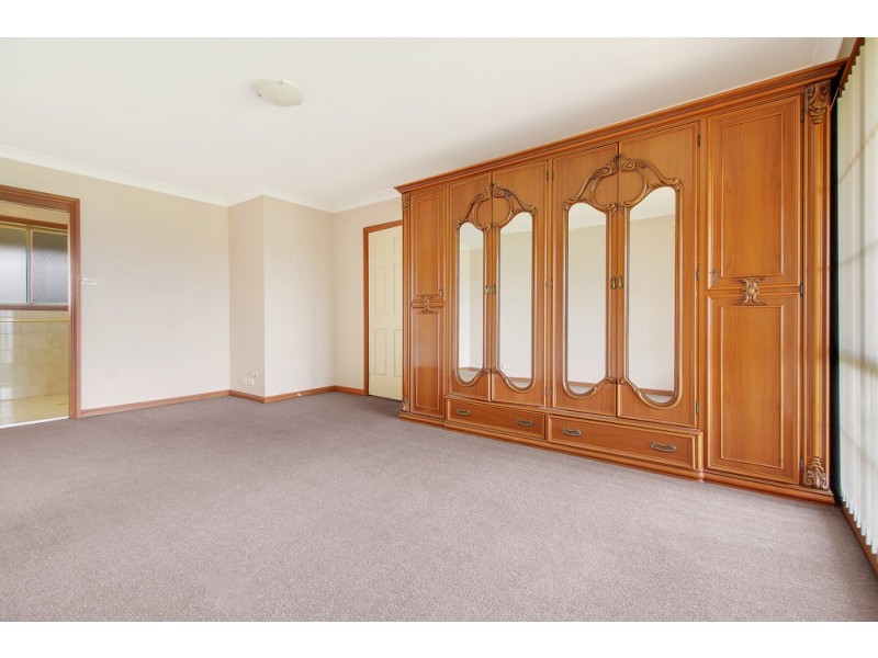 22A Caddens Road, Orchard Hills NSW 2748