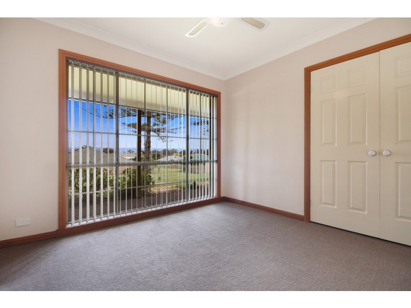 22A Caddens Road, Orchard Hills NSW 2748