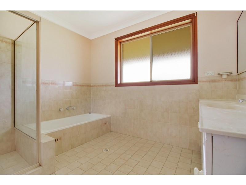 22A Caddens Road, Orchard Hills NSW 2748