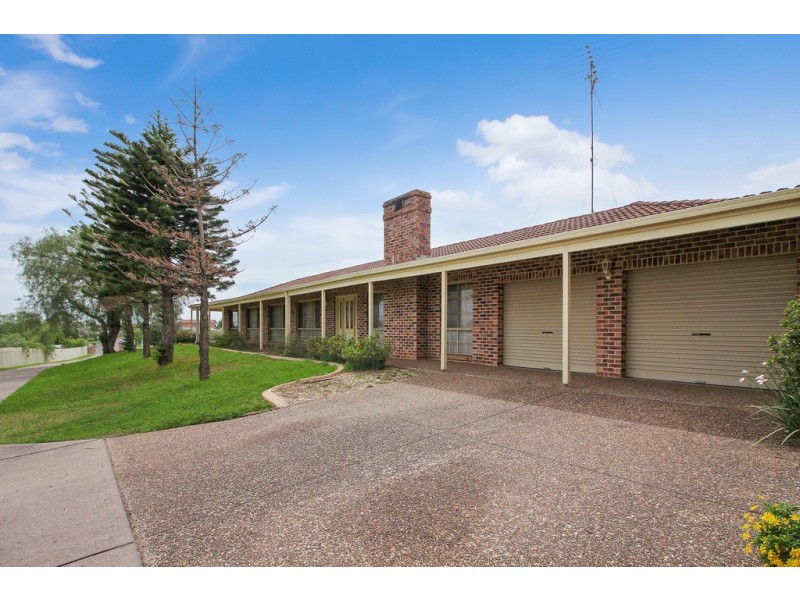 22A Caddens Road, Orchard Hills NSW 2748