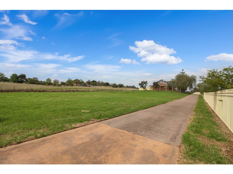 22A Caddens Road, Orchard Hills NSW 2748