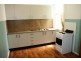 209A Parramatta Road,, Annandale NSW 2038